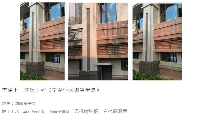 永利集团·88858cc(中国游)官方网站