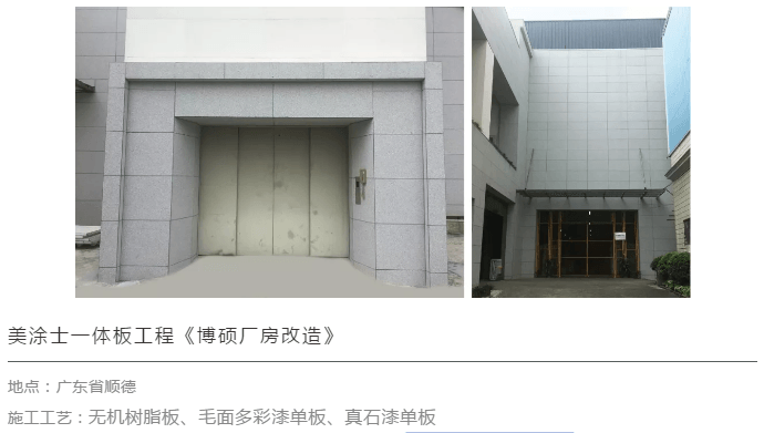 永利集团·88858cc(中国游)官方网站