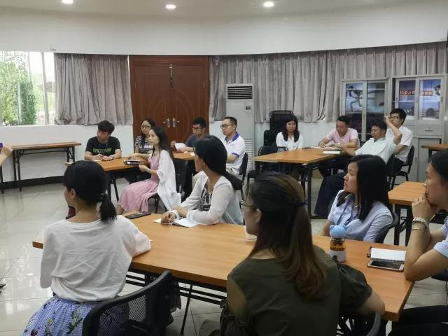 永利集团·88858cc(中国游)官方网站