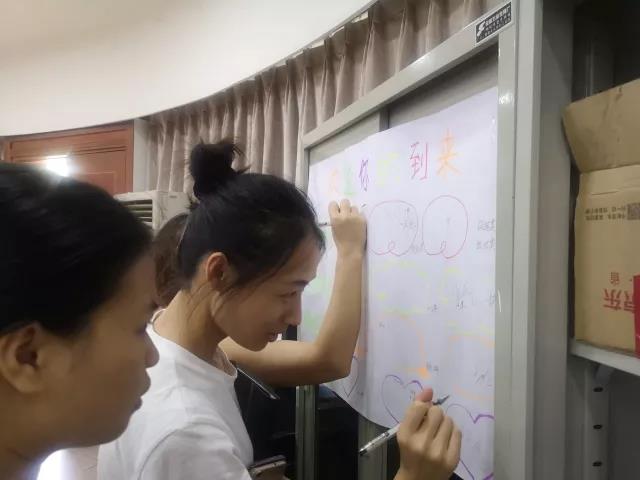 永利集团·88858cc(中国游)官方网站