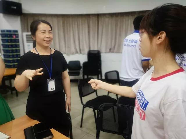 永利集团·88858cc(中国游)官方网站