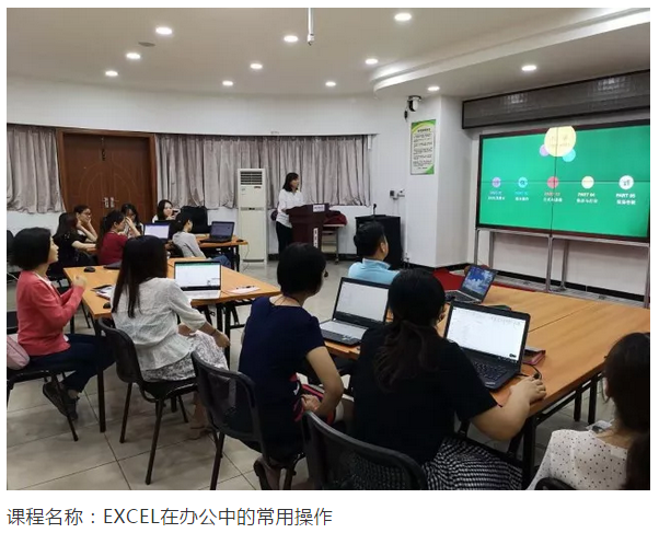 永利集团·88858cc(中国游)官方网站