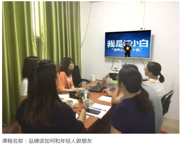 永利集团·88858cc(中国游)官方网站