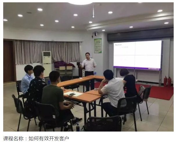 永利集团·88858cc(中国游)官方网站