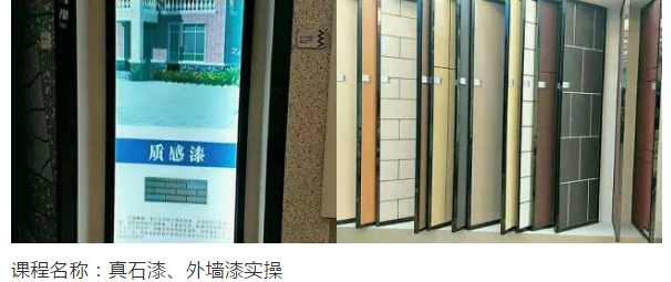 永利集团·88858cc(中国游)官方网站