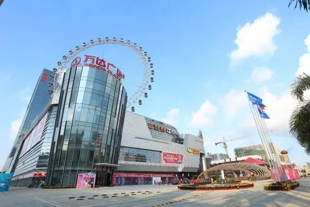 永利集团·88858cc(中国游)官方网站