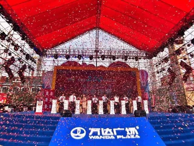 永利集团·88858cc(中国游)官方网站