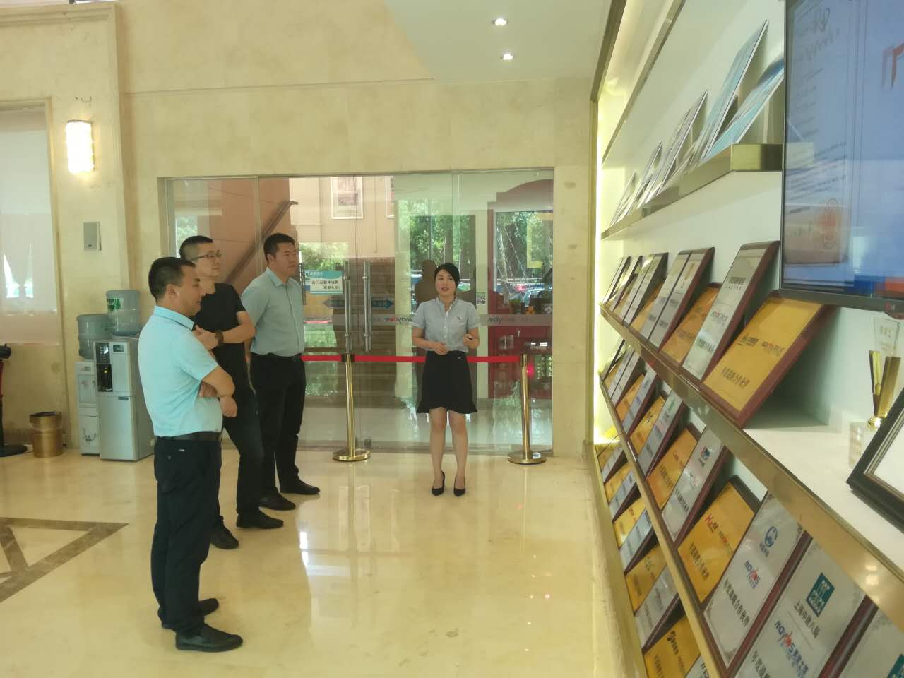 永利集团·88858cc(中国游)官方网站