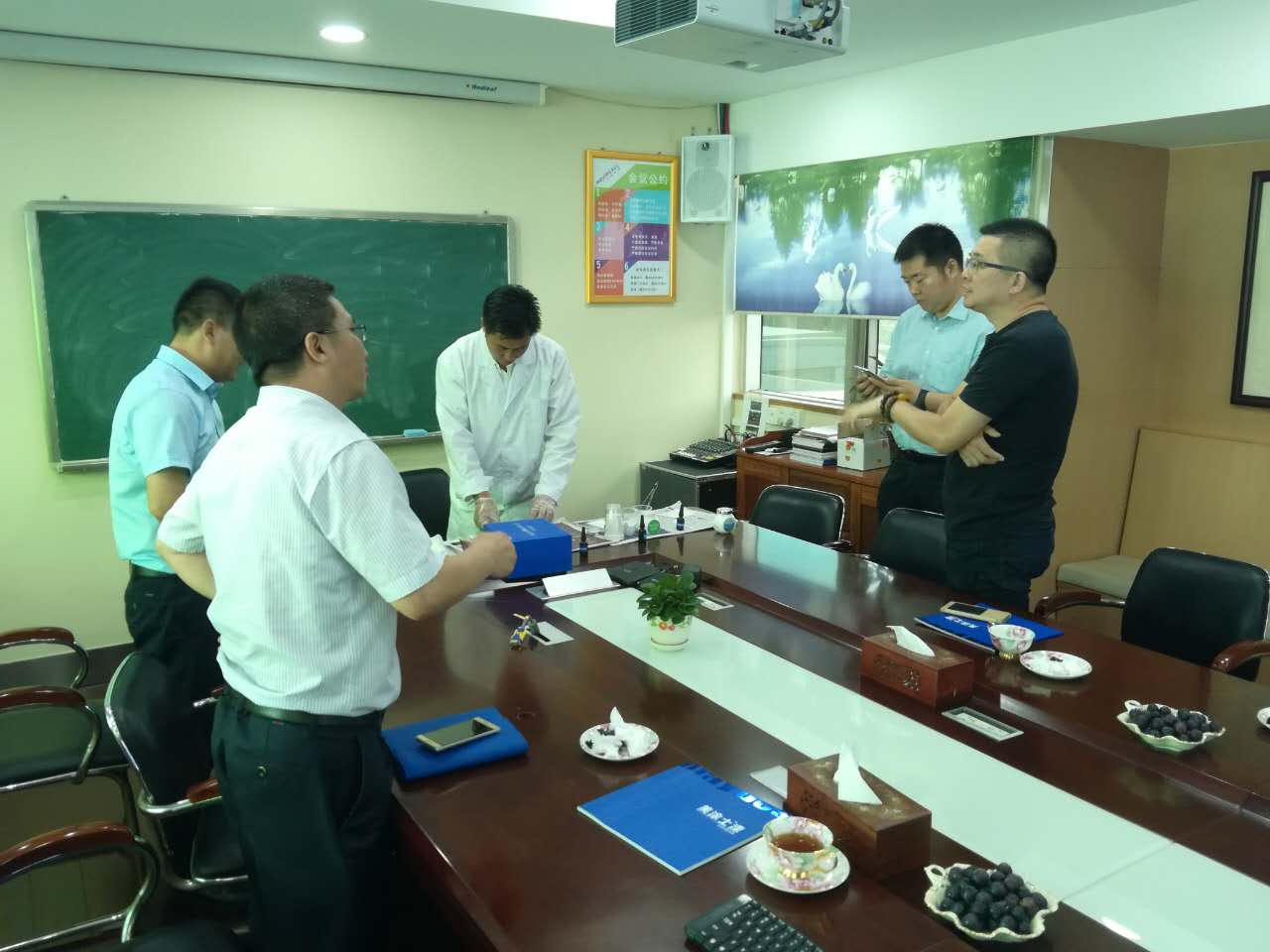 永利集团·88858cc(中国游)官方网站