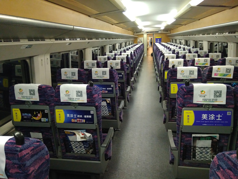 永利集团·88858cc(中国游)官方网站