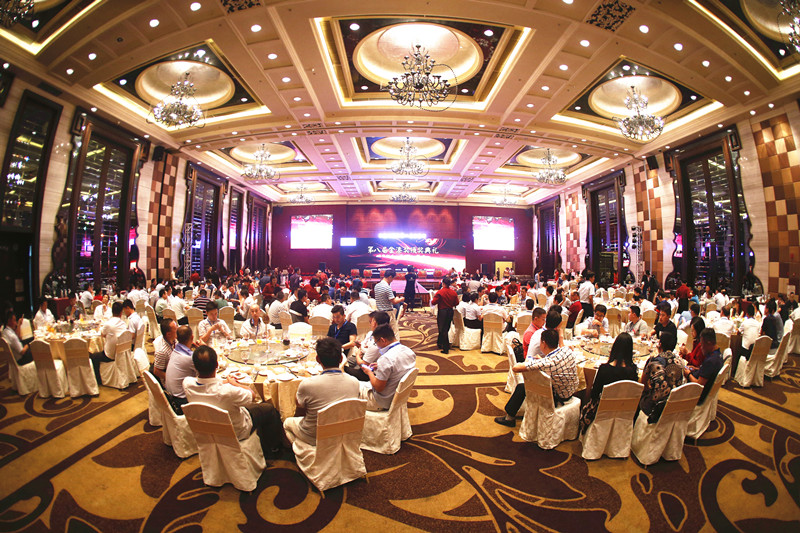 永利集团·88858cc(中国游)官方网站