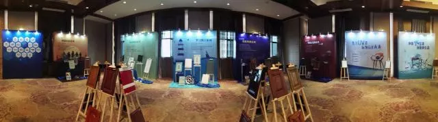 永利集团·88858cc(中国游)官方网站