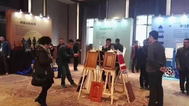 永利集团·88858cc(中国游)官方网站