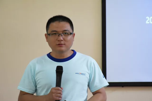 永利集团·88858cc(中国游)官方网站