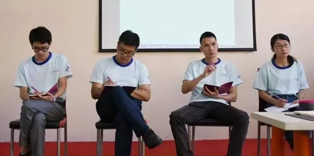 永利集团·88858cc(中国游)官方网站