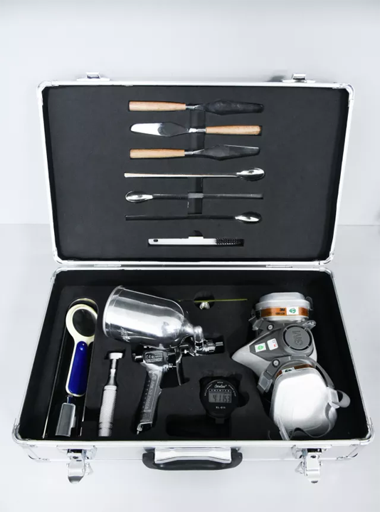 永利集团·88858cc(中国游)官方网站