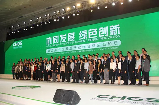 永利集团·88858cc(中国游)官方网站