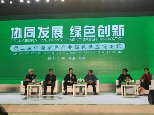 永利集团·88858cc(中国游)官方网站