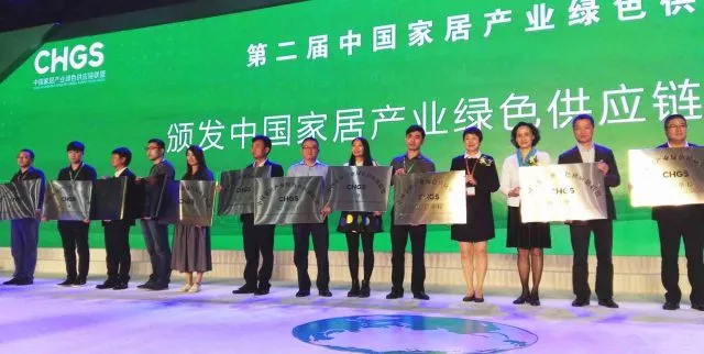 永利集团·88858cc(中国游)官方网站