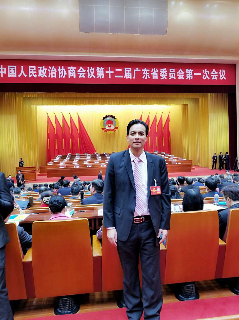 永利集团·88858cc(中国游)官方网站