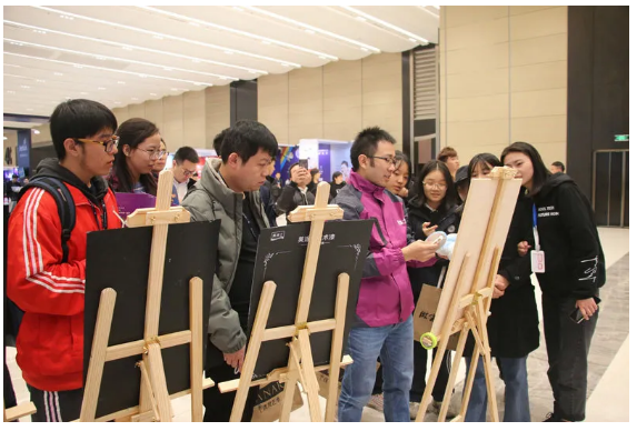 永利集团·88858cc(中国游)官方网站