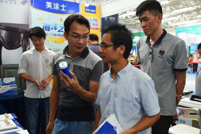 永利集团·88858cc(中国游)官方网站