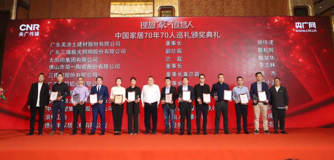 永利集团·88858cc(中国游)官方网站