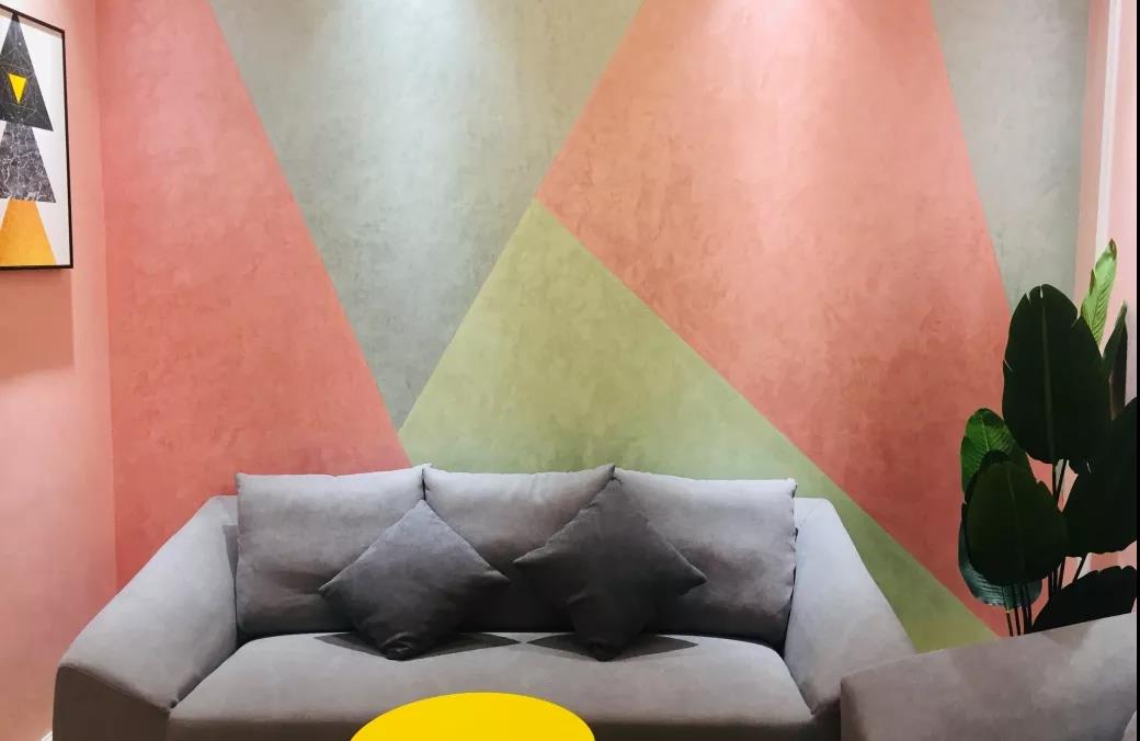 永利集团·88858cc(中国游)官方网站