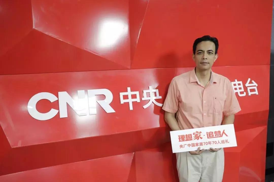 永利集团·88858cc(中国游)官方网站