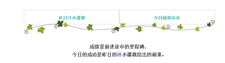 永利集团·88858cc(中国游)官方网站