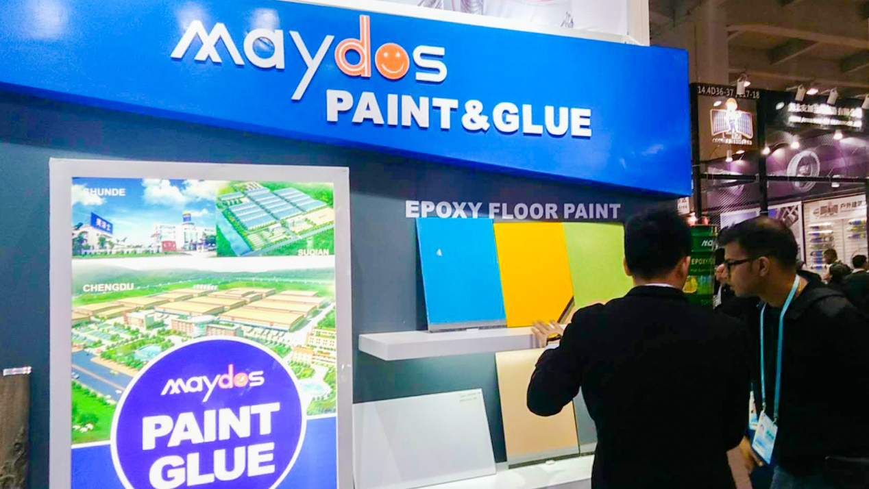 永利集团·88858cc(中国游)官方网站