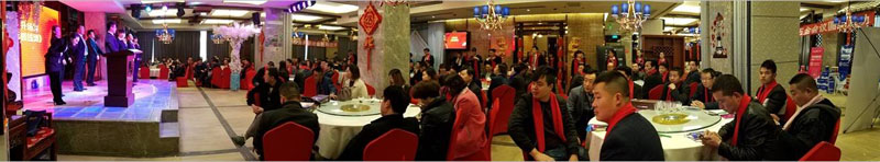 永利集团·88858cc(中国游)官方网站