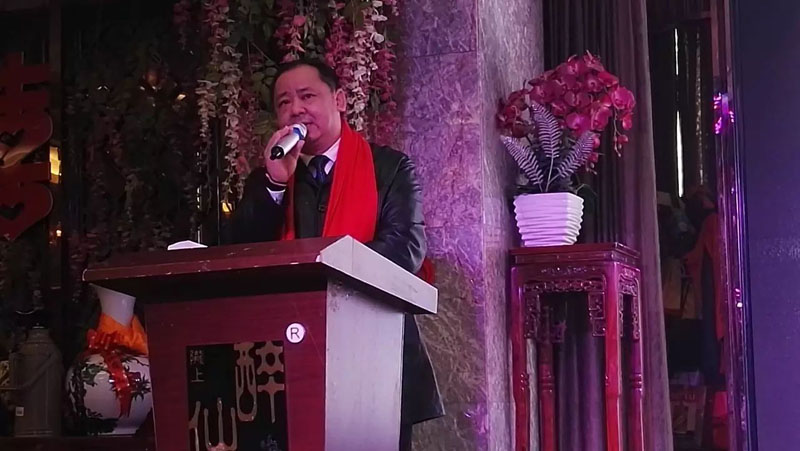 永利集团·88858cc(中国游)官方网站