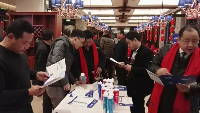 永利集团·88858cc(中国游)官方网站