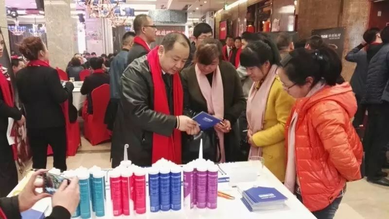 永利集团·88858cc(中国游)官方网站