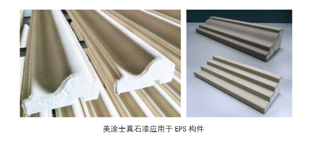 永利集团·88858cc(中国游)官方网站