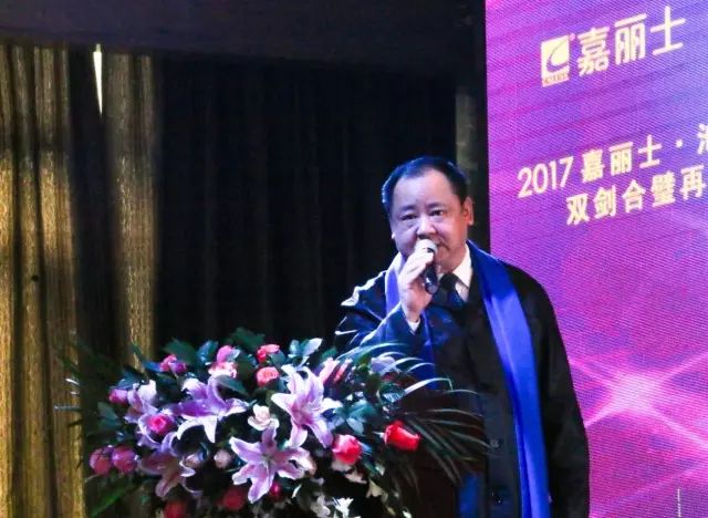 永利集团·88858cc(中国游)官方网站