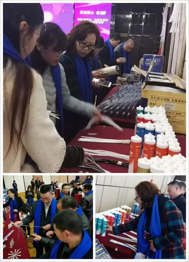 永利集团·88858cc(中国游)官方网站