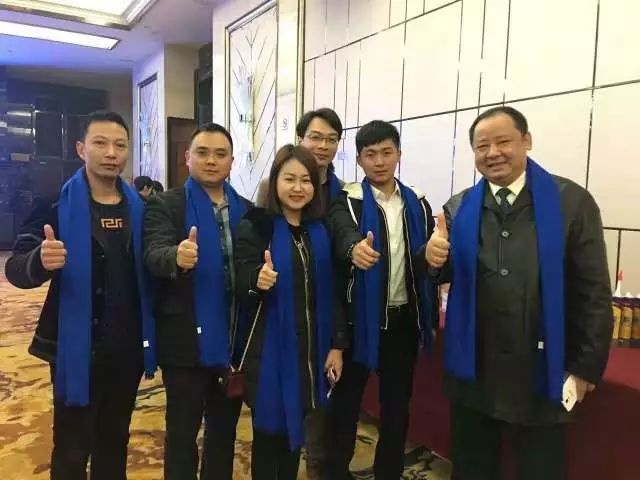 永利集团·88858cc(中国游)官方网站