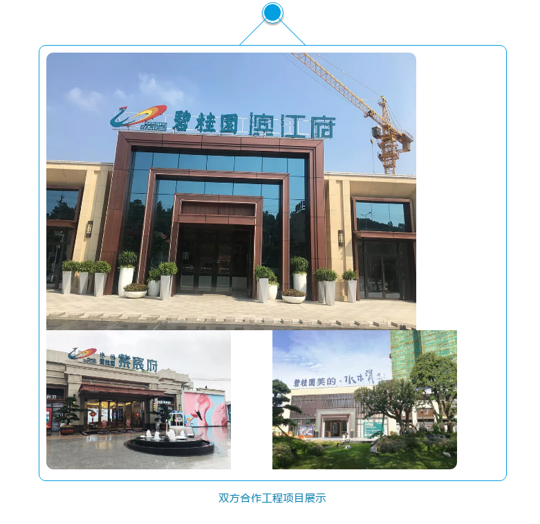 永利集团·88858cc(中国游)官方网站