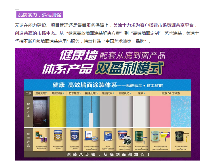 永利集团·88858cc(中国游)官方网站