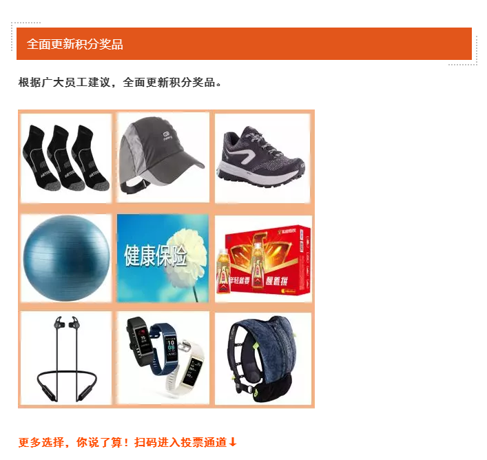 永利集团·88858cc(中国游)官方网站