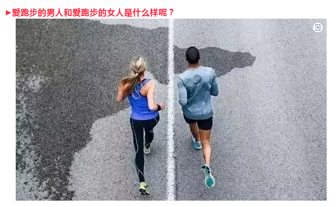 永利集团·88858cc(中国游)官方网站