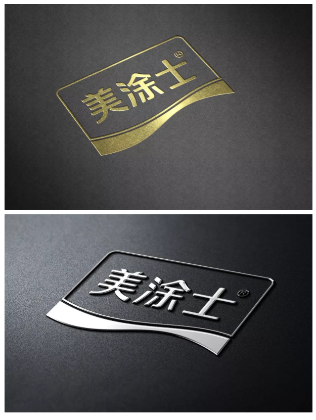 永利集团·88858cc(中国游)官方网站