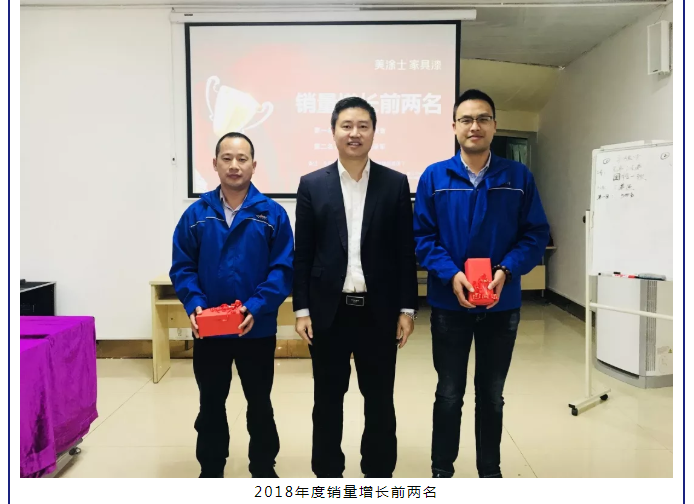 永利集团·88858cc(中国游)官方网站