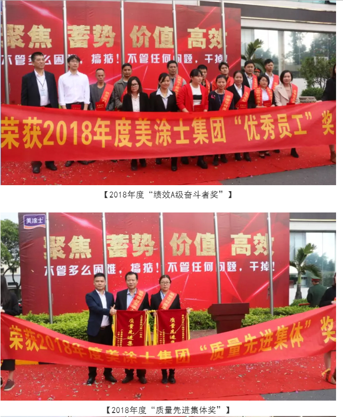 永利集团·88858cc(中国游)官方网站