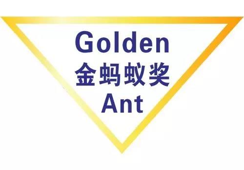 永利集团·88858cc(中国游)官方网站