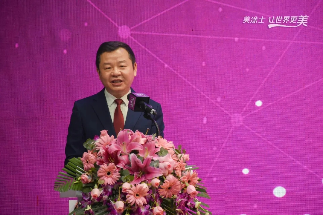 永利集团·88858cc(中国游)官方网站