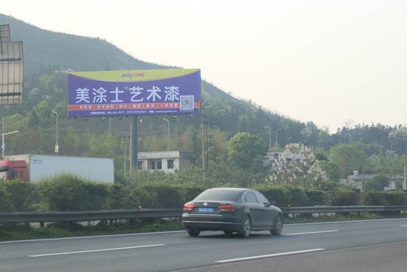 永利集团·88858cc(中国游)官方网站