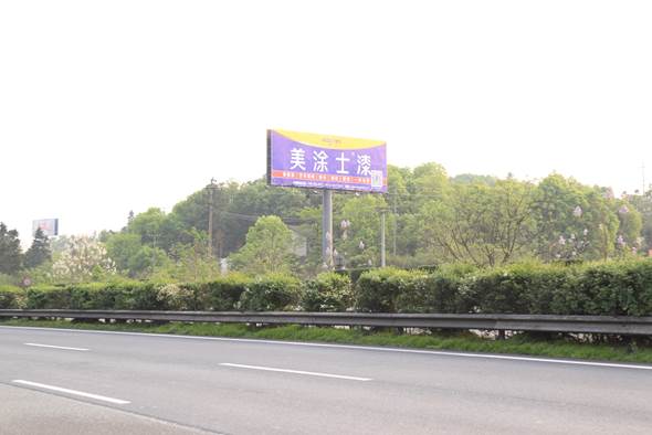 永利集团·88858cc(中国游)官方网站